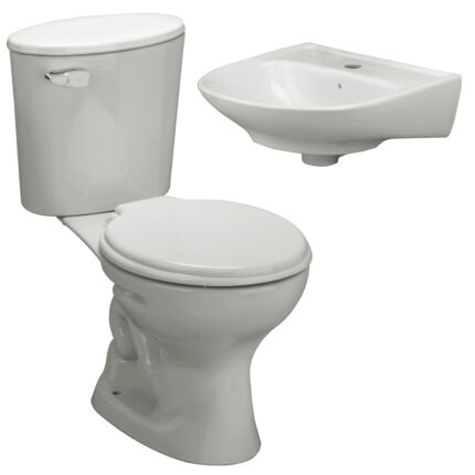 25776-combo-alpes_imagen-producto-xl_10-10