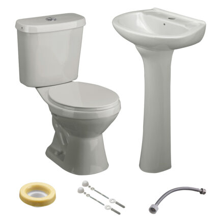 23480-combo-integral-rebel-doble-descarga-con-kit-de-instalacion_blanco_10-10