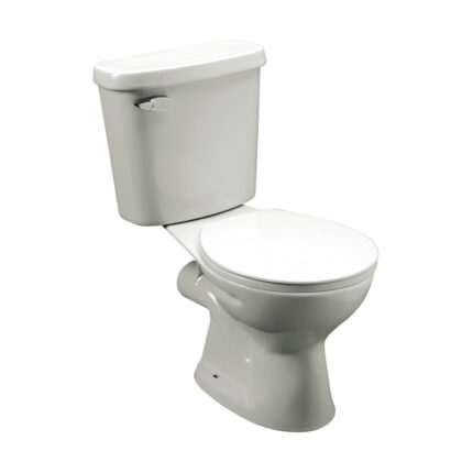 9610-inodoro-parma-p-trap_blanco_10-10