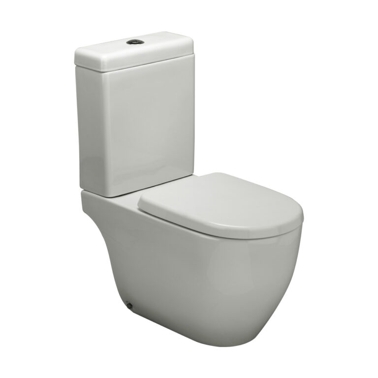 24865-inodoro-fontana_imagen-producto-xl_10-10