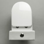 24878-inodoro-fontana_imagen-producto-extras_12-