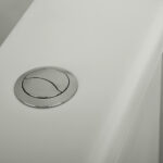 24874-inodoro-fontana_imagen-producto-extras_12-