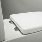 24872-inodoro-fontana_imagen-producto-extras_12-