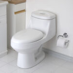 16088-inodoro-trento_imagen-producto-secundaria-xl_19-10