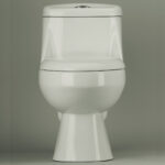 7691-inodoro-trento_imagen-producto-extras_12-