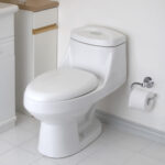 13793-inodoro-trento_imagen-producto-extras_12-