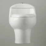 13721-inodoro-monaco_imagen-producto-extras_12-