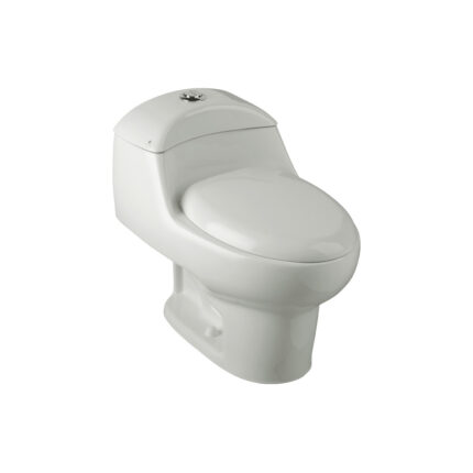 17964-inodoro-monaco_blanco_10-10
