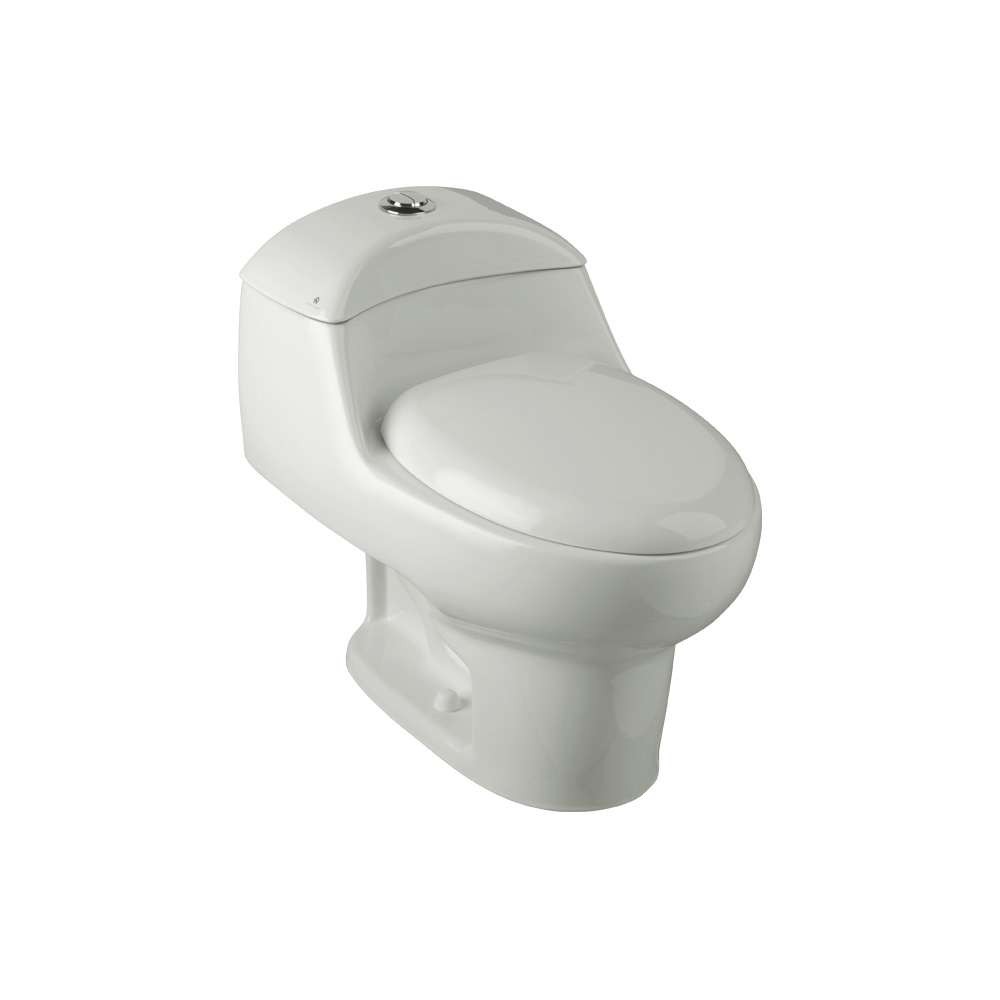 e179blxl-XL.jpg 17964-inodoro-monaco_imagen-producto-xl_10-10