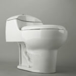 21903-inodoro-monaco_imagen-producto-extras_12-