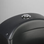 22292-inodoro-monaco-negro-grafito_imagen-producto-extras_12-
