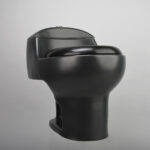 22293-inodoro-monaco-negro-grafito_imagen-producto-extras_12-