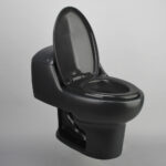 22297-inodoro-monaco-negro-grafito_imagen-producto-secundaria_19-22