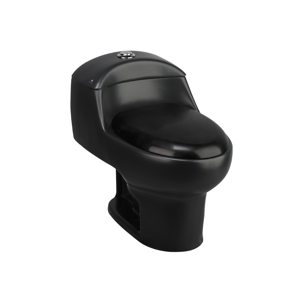 e179ngxl-XL.jpg 22270-inodoro-monaco-negro-grafito_imagen-producto-xl_10-22