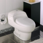 17974-inodoro-monaco_imagen-producto-secundaria_19-10