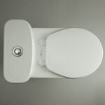 13803-inodoro-ischia-plus_imagen-producto-extras_12-