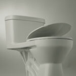 13806-inodoro-ischia-plus_imagen-producto-extras_12-