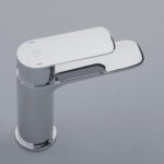 6731-juego-monocomando-para-lavabo-coty_imagen-producto-extras_12-