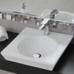 20859-juego-monocomando-para-lavabo-coty_imagen-producto-secundaria_19-14