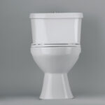 2461-inodoro-ischia-plus_imagen-producto-extras_12-