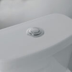 2462-inodoro-ischia-plus_imagen-producto-extras_12-