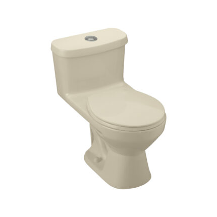 106-inodoro-ischia-plus_blanco_10-10