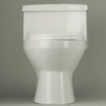 7674-inodoro-apolo_imagen-producto-extras_12-