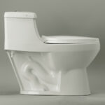 7673-inodoro-apolo_imagen-producto-extras_12-