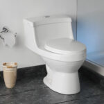 13677-inodoro-apolo_imagen-producto-extras_12-