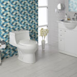 13678-inodoro-apolo_imagen-producto-extras_12-