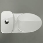 13796-inodoro-ischia-elongado_imagen-producto-extras_12-