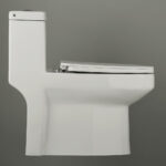 20934-inodoro-riga_imagen-producto-extras_12-