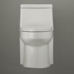 20938-inodoro-riga_imagen-producto-extras_12-