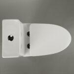 20937-inodoro-riga_imagen-producto-extras_12-