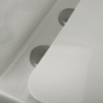 20936-inodoro-riga_imagen-producto-extras_12-