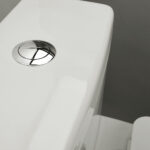 20935-inodoro-riga_imagen-producto-extras_12-