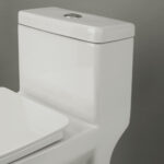 20932-inodoro-riga_imagen-producto-secundaria_19-10