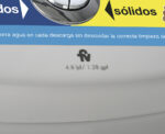 22590-inodoro-baby_imagen-producto-extras_12-