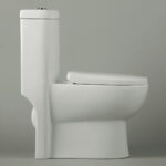 12590-inodoro-baby_imagen-producto-extras_12-