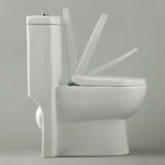 12589-inodoro-baby_imagen-producto-extras_12-