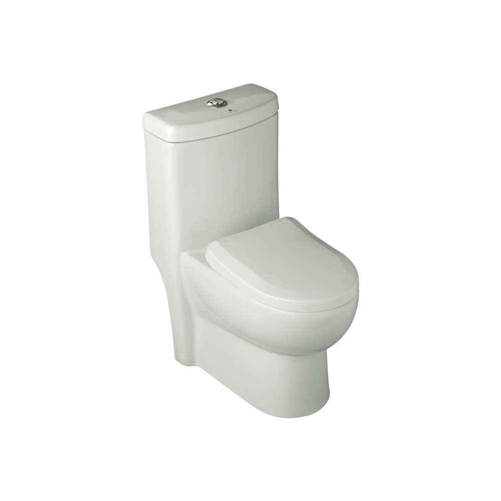 e190blxl-XL-2.jpg 6162-inodoro-baby_imagen-producto-xl_10-10