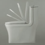 13190-inodoro-salerno_imagen-producto-extras_12-