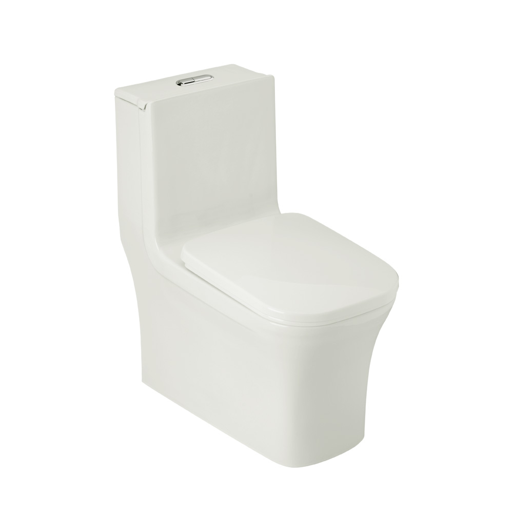 e191blxl-XL.jpg 6105-inodoro-salerno_imagen-producto-xl_10-10