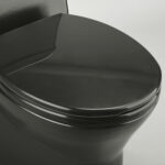 25265-inodoro-mestre-negro-grafito_imagen-producto-extras_12-