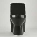 25263-inodoro-mestre-negro-grafito_imagen-producto-extras_12-