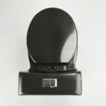 25262-inodoro-mestre-negro-grafito_imagen-producto-extras_12-