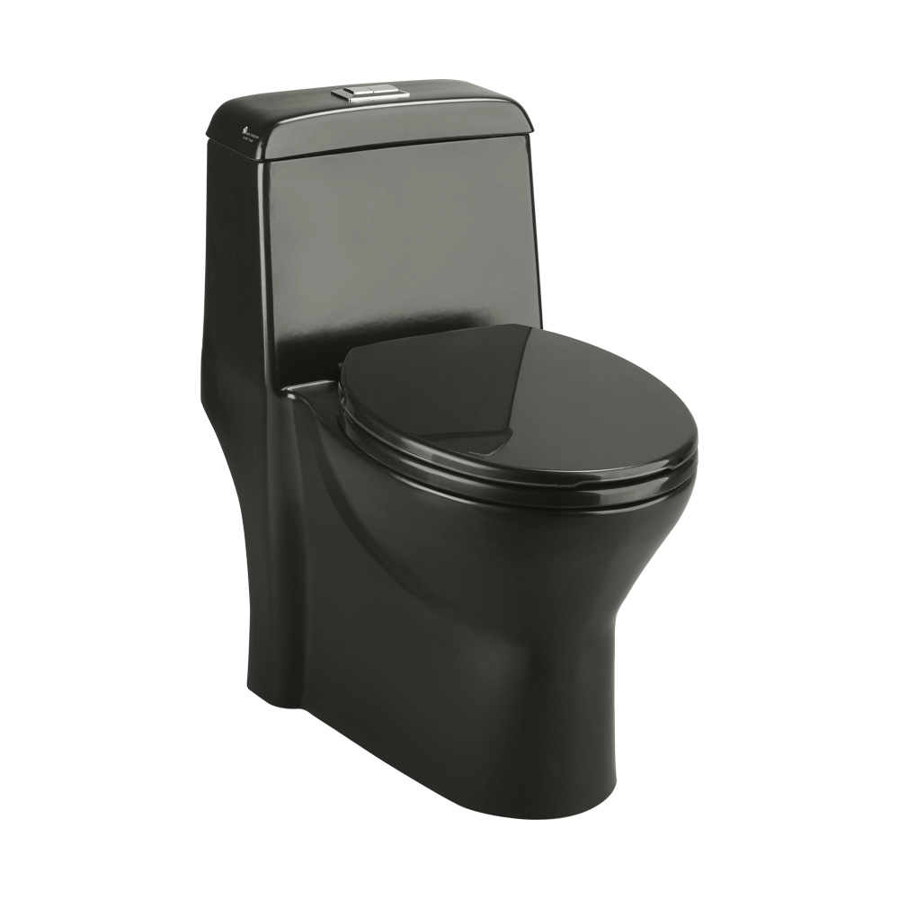 e193ngxl-XL.jpg 25255-inodoro-mestre-negro-grafito_imagen-producto-xl_10-193