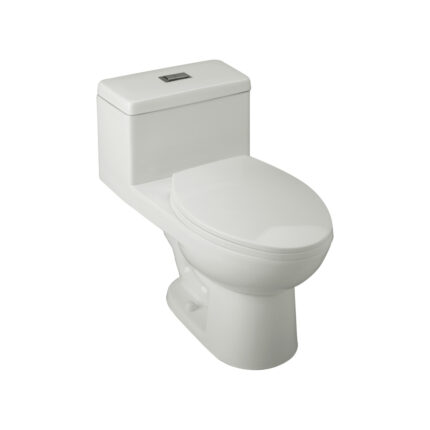 133-inodoro-catania_blanco_10-10