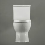 23609-inodoro-genova-p-trap_imagen-producto-extras_12-