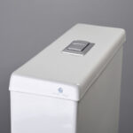 18710-inodoro-genova-p-trap_imagen-producto-extras_12-